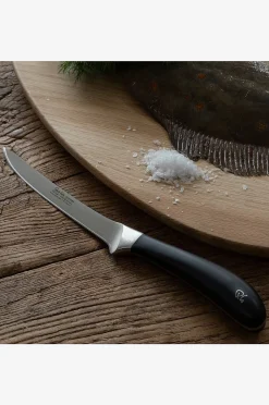 Robert Welch Urbeningskniv Signature 16cm/ 6,5