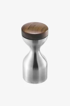 Robert Welch Saltkvarn Limbrey Borstad, höjd 15 cm
