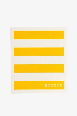 Rotor design Disktrasa Stripes 6-pack