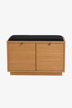 Rowico Home Bänk Confetti, 2 lådor