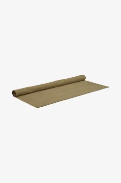Rowico Home Moorfields matta 240x340