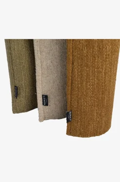 Rowico Home Moorfields matta 240x340