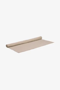 Rowico Home Moorfields matta 200x290