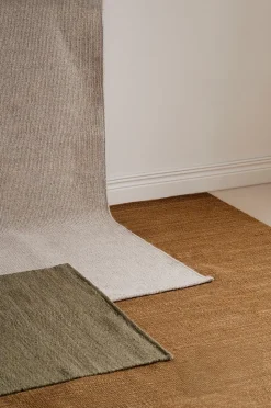 Rowico Home Moorfields matta 200x290