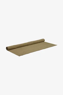 Rowico Home Moorfields matta 200x290