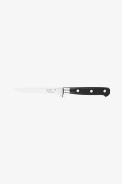 Sabatier Trompette Urbening Kniv Ursprung