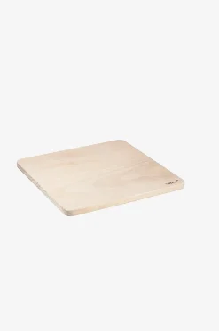 Sabor Skärbräda Trevig 37x37 cm