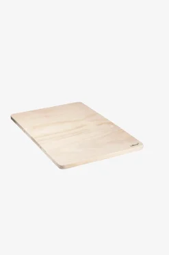 Sabor Skärbräda Trevig Förlängning blad