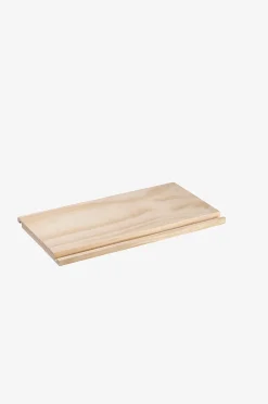 Sabor Skärbräda Trevig Förlängning blad