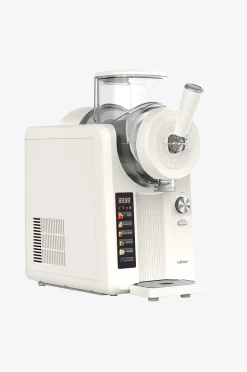 Sabor Slushie- och glassmaskin Icecraft 1,2 l