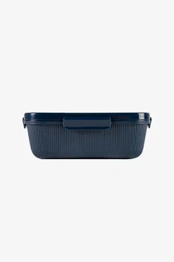 Sagaform Tina matburk 1,1 L