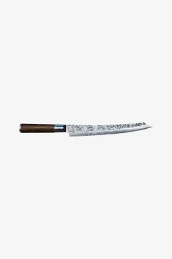 Satake Brödsåg Kuro 25 cm