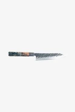 Satake Bunka Ame 15 cm