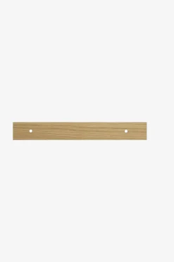 Satake Magnetiskt ställ 35 cm, Oak