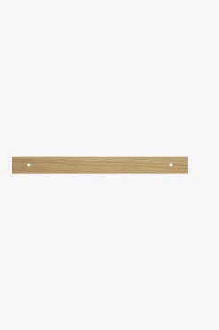 Satake Magnetiskt ställ 50 cm, Oak