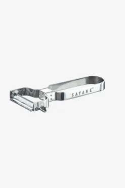 Satake Satake Finstrimlare (Julienne) Silver