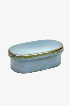 Serax Smörform Oval av Anita Le Grelle