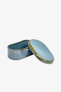 Serax Smörform Oval av Anita Le Grelle