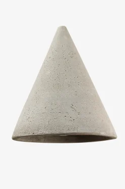 Serax Vägglampa °1 Primary Shape By Thijs Prinsen