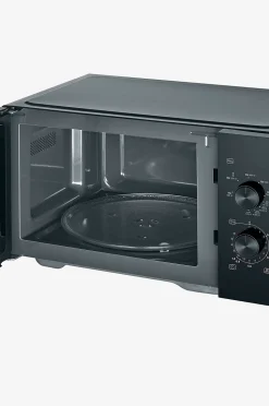 Severin Mikrovågsugn med grillfunktion 20L MW 7792