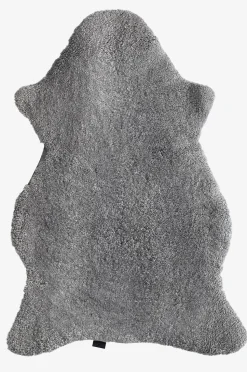 Shepherd Fårskinnsfäll Ella 100x60 cm