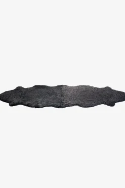 Shepherd Fårskinnsfäll Ella 60x200 cm