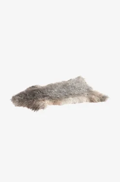 Shepherd Fårskinnsfäll Sanda