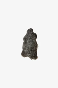 Shepherd Fårskinnsfäll Sanda
