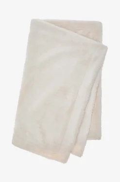 Skinnwille Filt Grace
