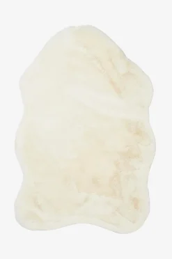 Skinnwille Fäll Fluffy