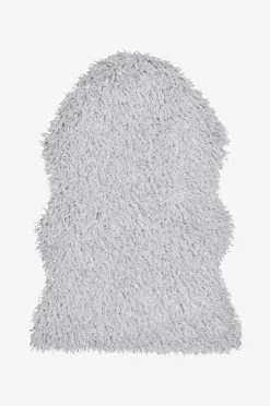 Skinnwille Fäll imitation Wooly