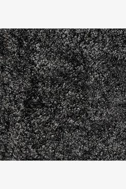 Skinnwille Fårskinnsdyna formad Curly