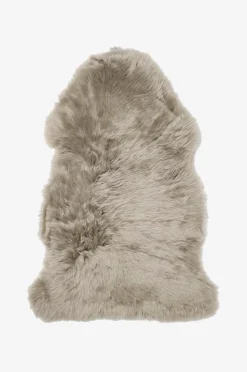 Skinnwille Fårskinnsfäll Gently