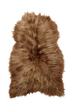 Skinnwille Fårskinnsfäll Molly