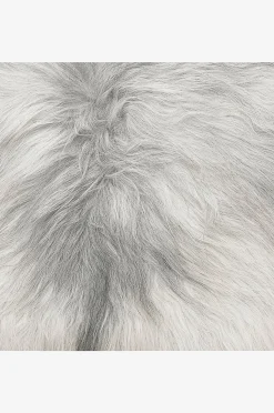 Skinnwille Fårskinnsfäll Molly