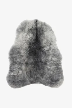 Skinnwille Fårskinnsfäll Nelly