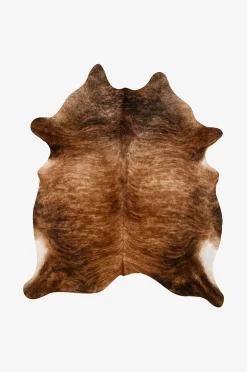 Skinnwille Kohudsmatta