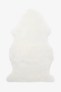 Skinnwille Lammskinn Babycare