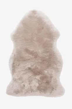 Skinnwille Lammskinn Babycare