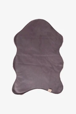 Skinnwille Matta imitation Stily 90 cm