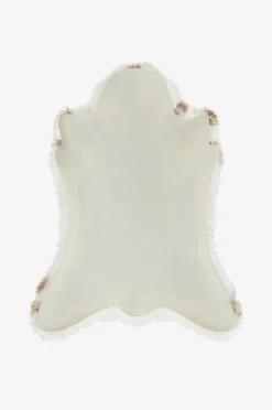 Skinnwille Matta Reindeer