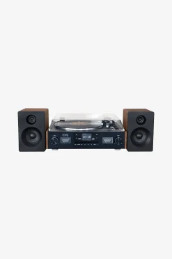Soundmaster Musikanläggning Multi PL920