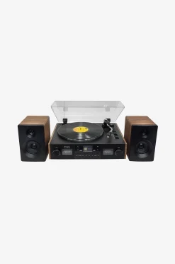 Soundmaster Musikanläggning Multi PL920