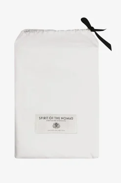 Spirit of the Nomad Spirit Lakan Sateen