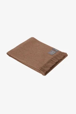 Stackelbergs Pläd Alpacka