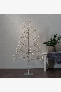 Star Trading Dekorationsträd Flower Tree 120cm