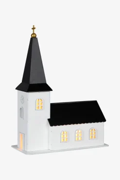 Star Trading Dekoration kyrka