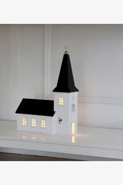 Star Trading Dekoration kyrka