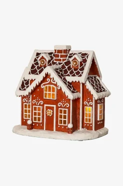 Star Trading Gingerville Stor