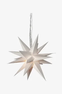 Star Trading Pappersstjarna December